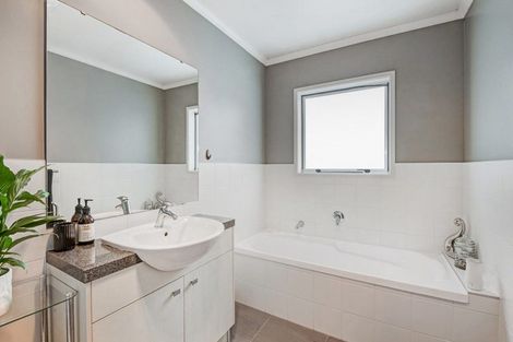 Photo of property in 119 Parkview Drive, Gulf Harbour, Whangaparaoa, 0930