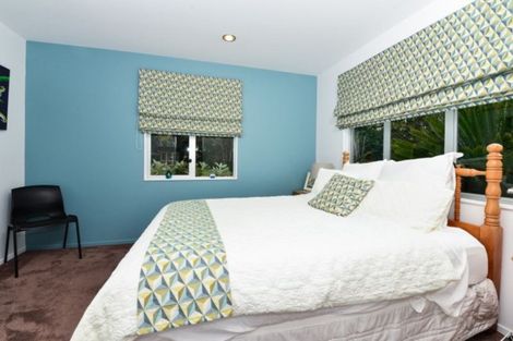 Photo of property in 56 Saint James Drive, Huntington, Hamilton, 3210