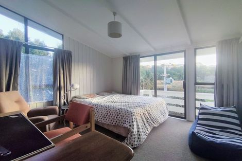 Photo of property in 161a Portland Road, Remuera, Auckland, 1050