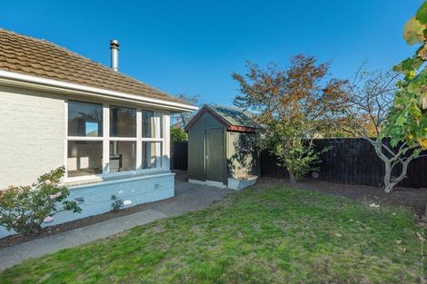 Photo of property in 87 Carisbrooke Street, Aranui, Christchurch, 8061