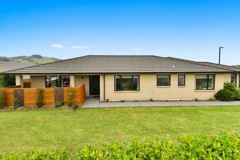 Photo of property in 1 Galston Court, Pokeno, 2402