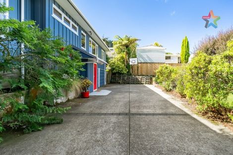 Photo of property in 26 Cornford Street, Karori, Wellington, 6012