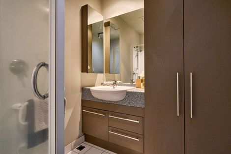 Photo of property in 9/337 Jackson Street, Petone, Lower Hutt, 5012