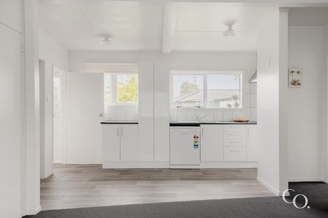 Photo of property in 20 Taipari Street, Maungatapu, Tauranga, 3112