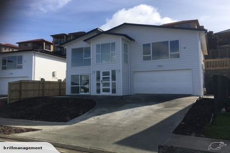 Photo of property in 61 Voyager Drive, Gulf Harbour, Whangaparaoa, 0930