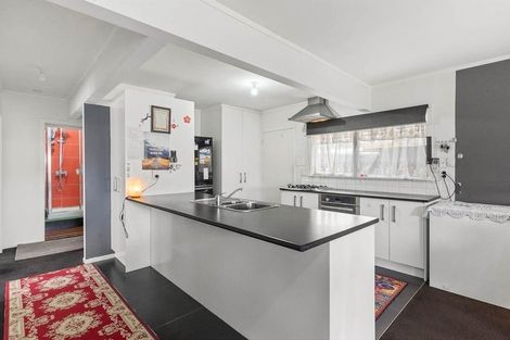 Photo of property in 3/33 Cleek Road, Mangere East, Auckland, 2024