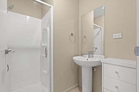 Photo of property in 4/28 Southampton Street, Sydenham, Christchurch, 8023