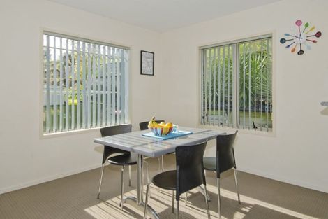 Photo of property in 4/51 Merivale Road, Parkvale, Tauranga, 3112