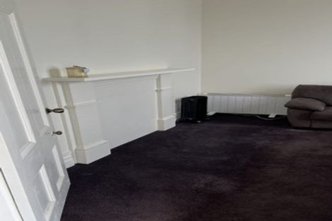 Photo of property in 35 Haslett Street, Eden Terrace, Auckland, 1021