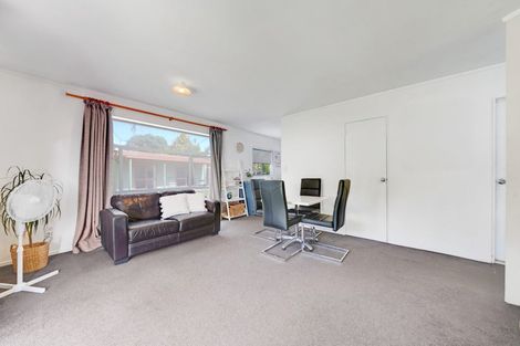 Photo of property in 70 Clayton Avenue, Otara, Auckland, 2023