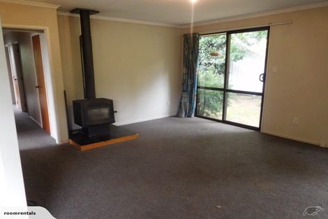 Photo of property in 87a Arnold Street, Leamington, Cambridge, 3432