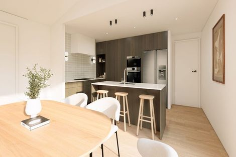 Photo of property in 34 Greenslade Drive, Lincoln, 7674