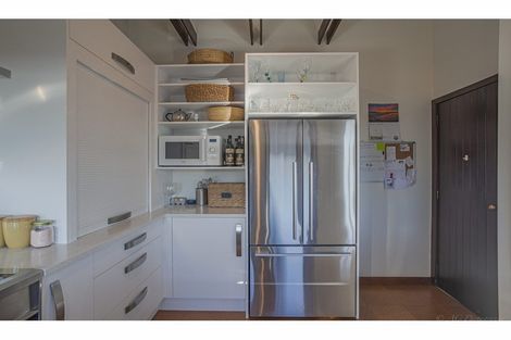 Photo of property in 82 Douglas Street, Highfield, Timaru, 7910