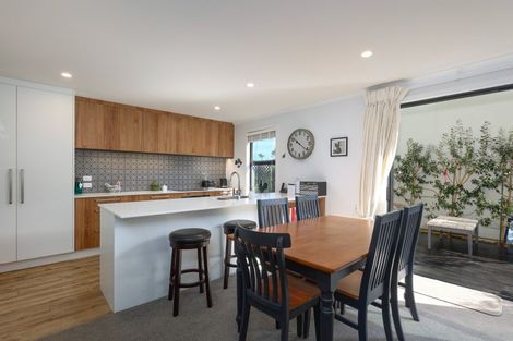 Photo of property in 9b Weka Street, The Wood, Nelson, 7010