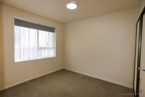 Photo of property in 3/32 Southampton Street, Sydenham, Christchurch, 8023