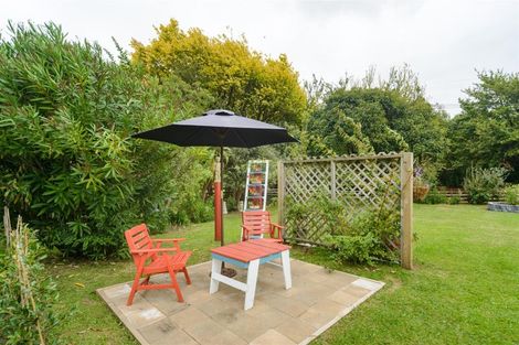 Photo of property in 60 Johnson Street, Bulls, 4818