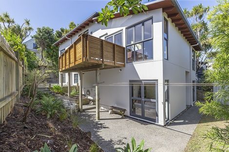 Photo of property in 15a Perth Street, Ngaio, Wellington, 6035