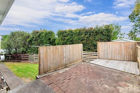 Photo of property in 1/60 Sycamore Drive, Sunnynook, Auckland, 0620