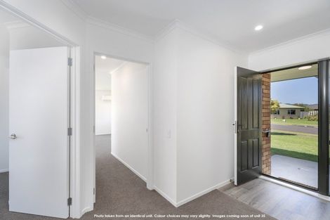 Photo of property in 21 Seascape Avenue, Whitianga, 3510