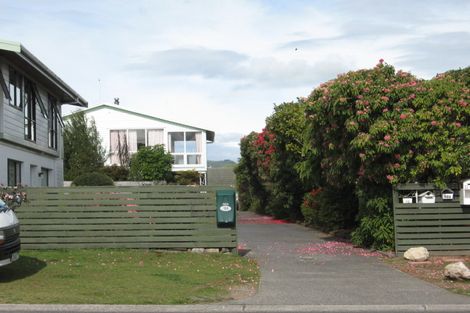 Photo of property in 15a Fletcher Street, Taupo, 3330
