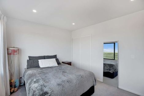 Photo of property in 2/9 Marcroft Street, Woolston, Christchurch, 8062