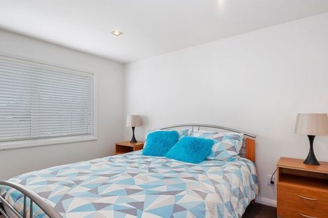 Photo of property in 134 Kenrigg Road, Kinloch, Taupo, 3377