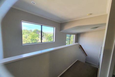 Photo of property in 31a Tiverton Road, Avondale, Auckland, 0600