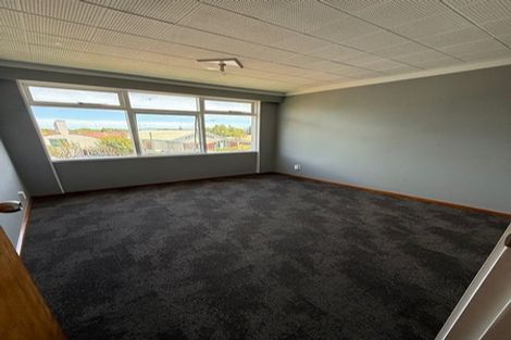 Photo of property in 13-17 Park Avenue, Epuni, Lower Hutt, 5011