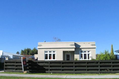 Photo of property in 504 Park Road South, Akina, Hastings, 4122