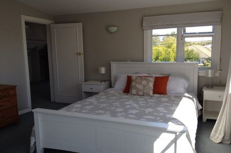 Photo of property in 53 Hoon Hay Road, Hoon Hay, Christchurch, 8025