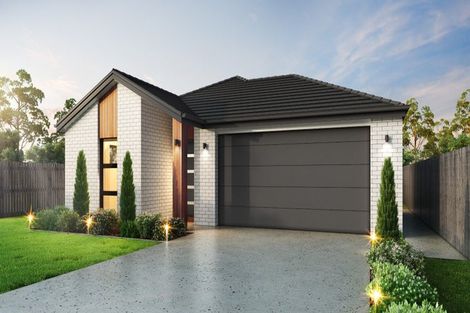 Photo of property in 13 Potters Place, Elgin, 7772