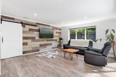 Photo of property in 3 Horokaka Place, Papamoa Beach, Papamoa, 3118