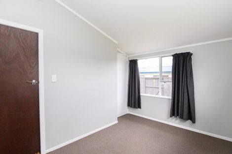 Photo of property in 48 Mahana Road, Ngatea, 3503