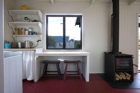 Photo of property in 18 Orr Street, Duntroon, 9494