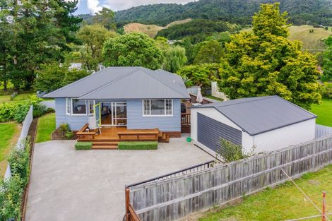 Photo of property in 29a Old Taupiri Road, Ngaruawahia, 3720