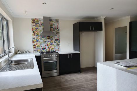 Photo of property in 123 Settlers Way, Okaihau, 0475