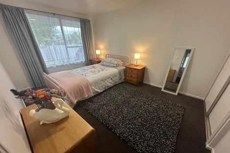 Photo of property in 1/61a Bridge Street, New Brighton, Christchurch, 8062