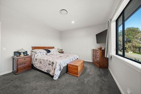 Photo of property in 27 Chamberlain Road, Masterton, 5888