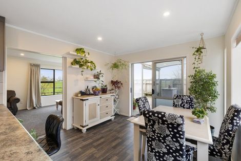 Photo of property in 1091 Kakaramea Road, Ngahinapouri, Ohaupo, 3882