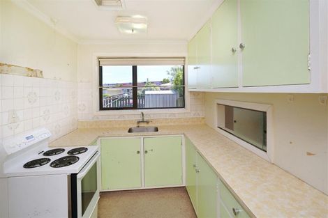 Photo of property in 1/7 Neill Street, Hornby, Christchurch, 8042