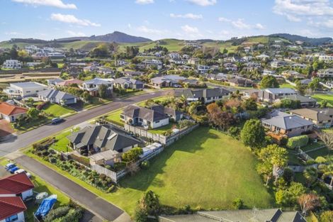 Photo of property in 54 Oteki Park Drive, Welcome Bay, Tauranga, 3112