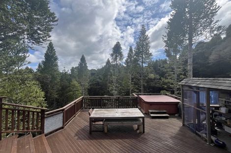 Photo of property in 198 Albany Heights Road, Albany Heights, Albany, 0792