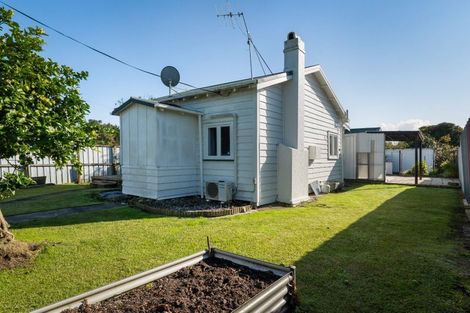 Photo of property in 15 Junction Road, Paeroa, 3600