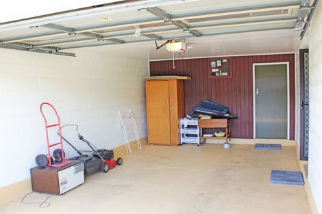 Photo of property in 27/2 Balmoral Street, Oamaru North, Oamaru, 9400