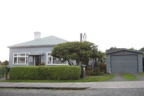 Photo of property in 47 Needles Street, Kaitangata, 9210