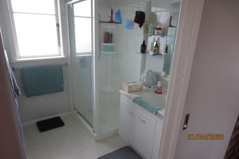 Photo of property in 9 Steadman Street, Taumarunui, 3920