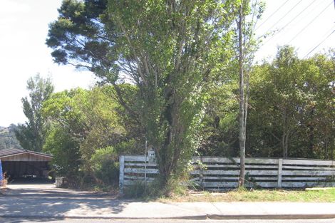 Photo of property in 147 Manuka Road, Bayview, Auckland, 0629