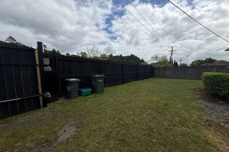 Photo of property in 122 Onslow Street, Kawerau, 3127