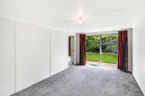 Photo of property in 21 Edgeware Road, Palmerston North, 4410