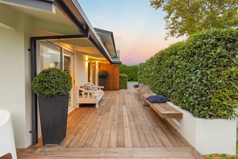 Photo of property in 90 Heaton Street, Merivale, Christchurch, 8052